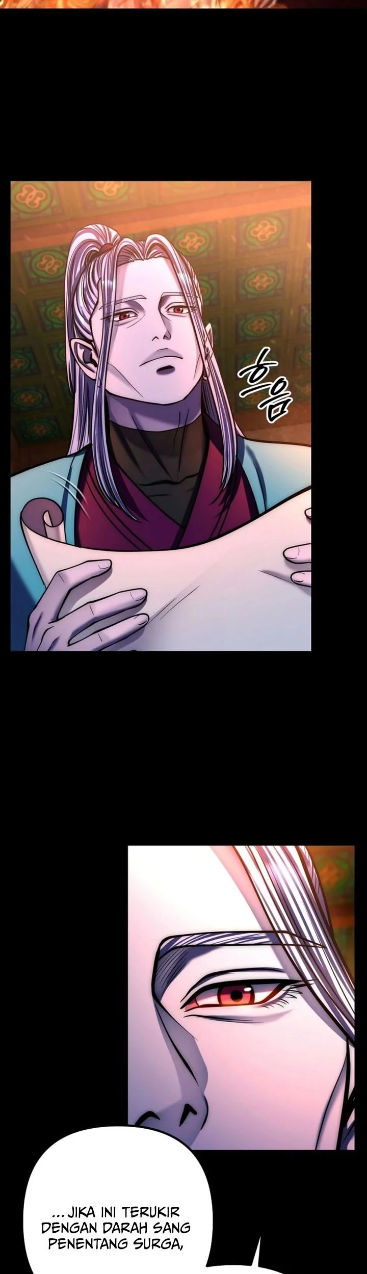 Chapter 193 - halaman 77