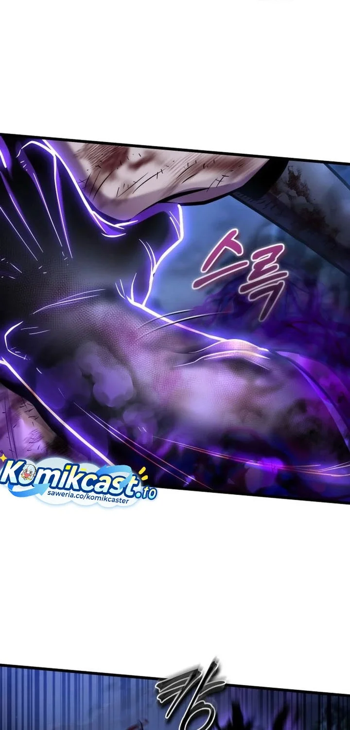 Chapter 193 - halaman 6