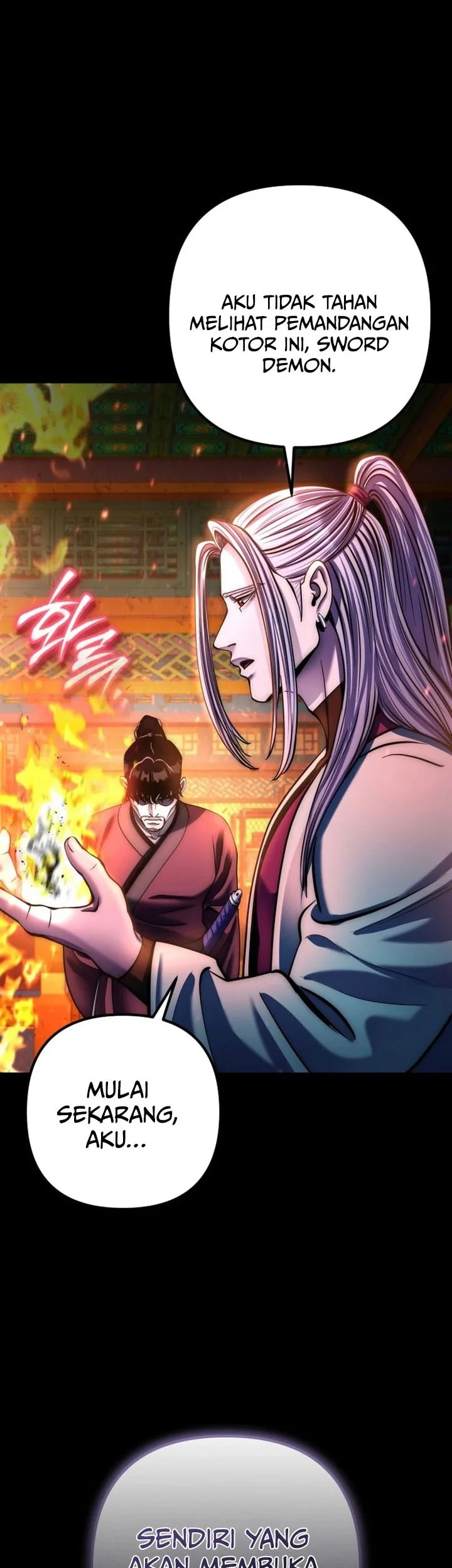 Chapter 193 - halaman 81