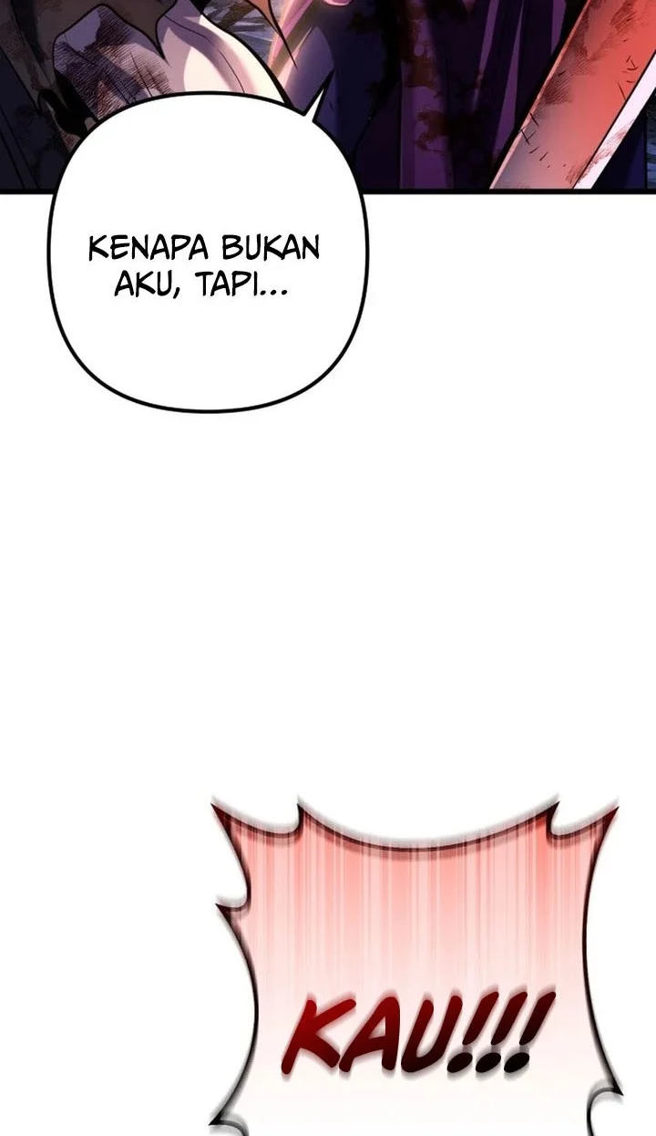 Chapter 193 - halaman 84