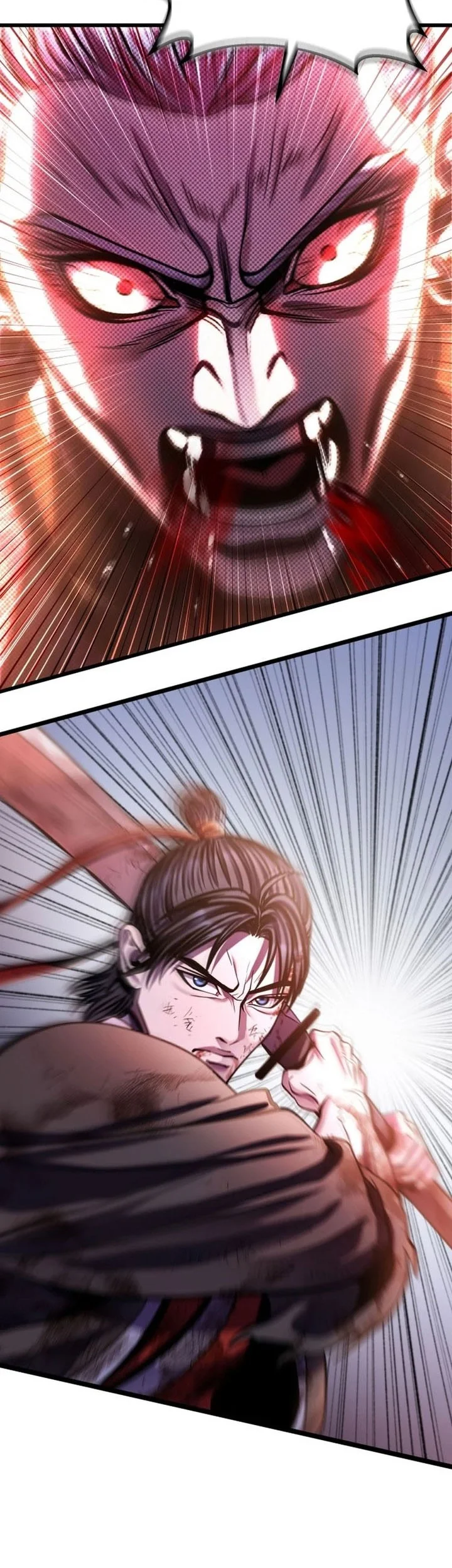 Chapter 193 - halaman 85