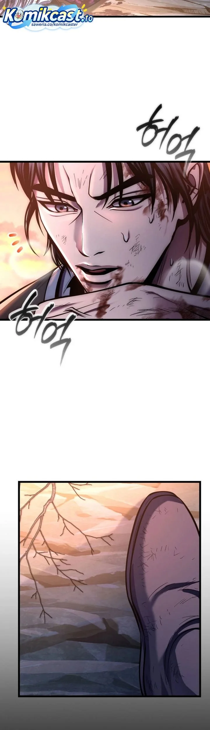 Chapter 193 - halaman 89