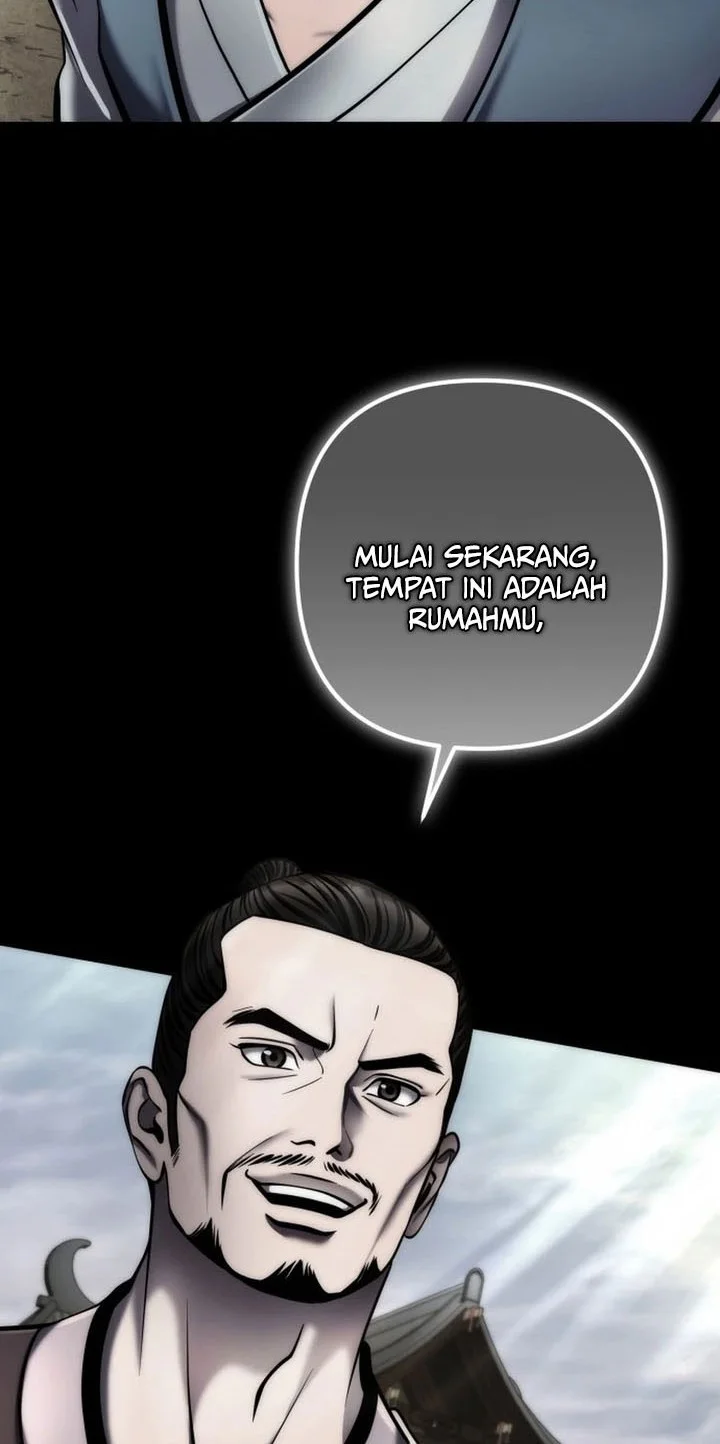 Chapter 193 - halaman 92