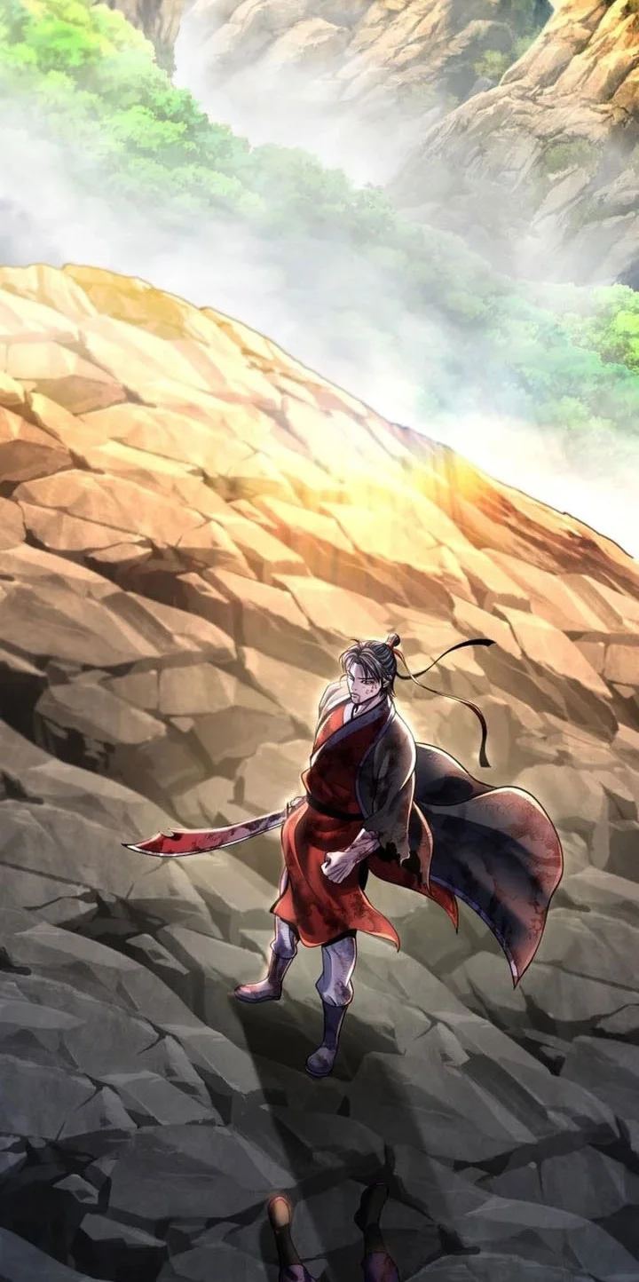 Chapter 193 - halaman 94