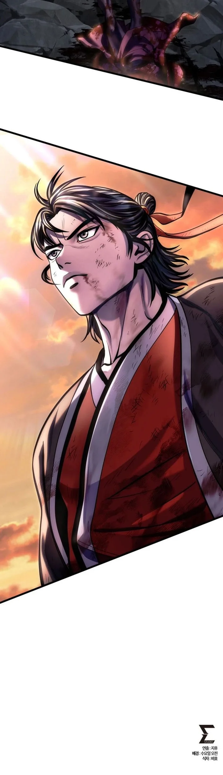 Chapter 193 - halaman 95