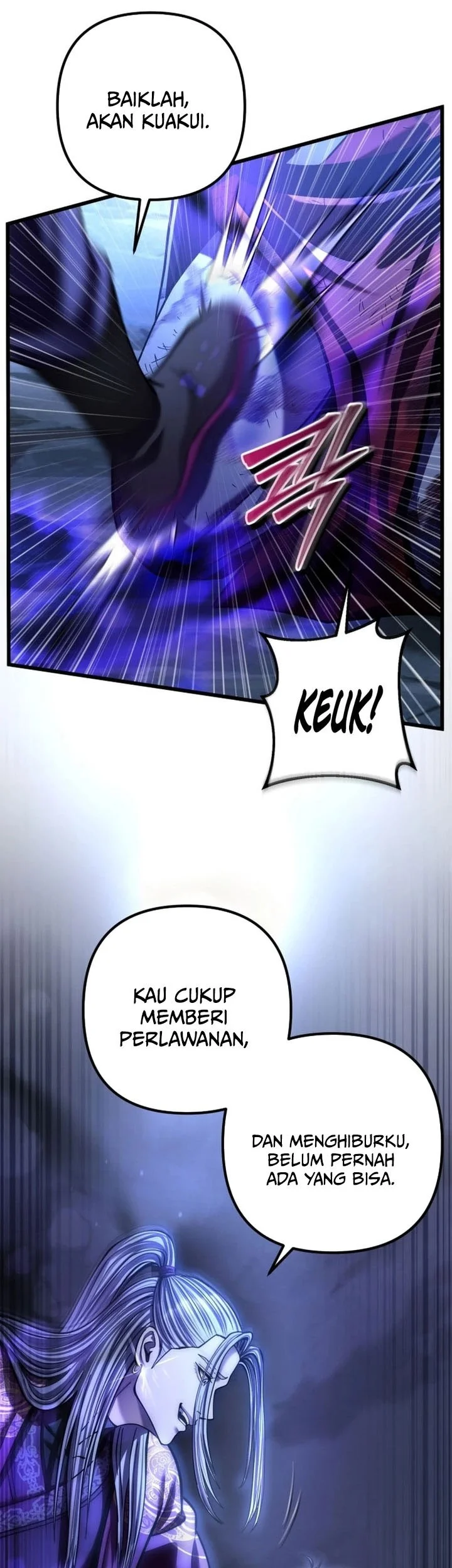 Chapter 193 - halaman 9