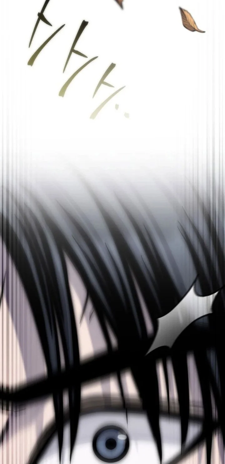 Chapter 193 - halaman 14