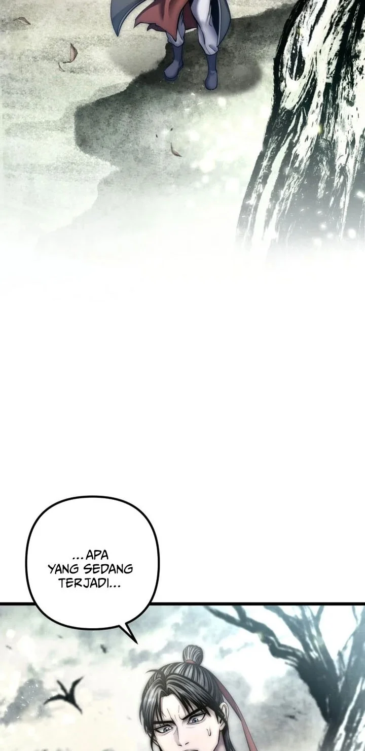 Chapter 193 - halaman 16