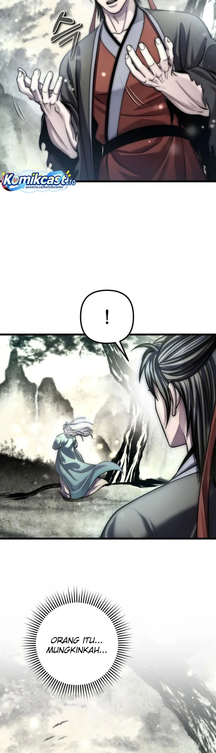 Chapter 193 - halaman 17
