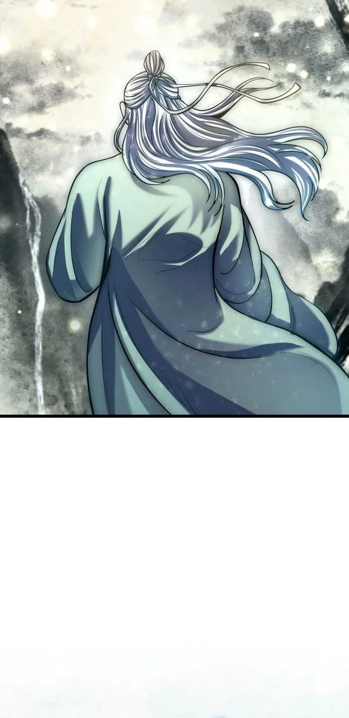 Chapter 193 - halaman 18