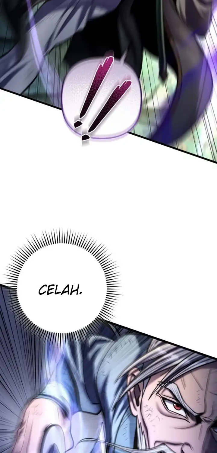 Chapter 194 - halaman 24