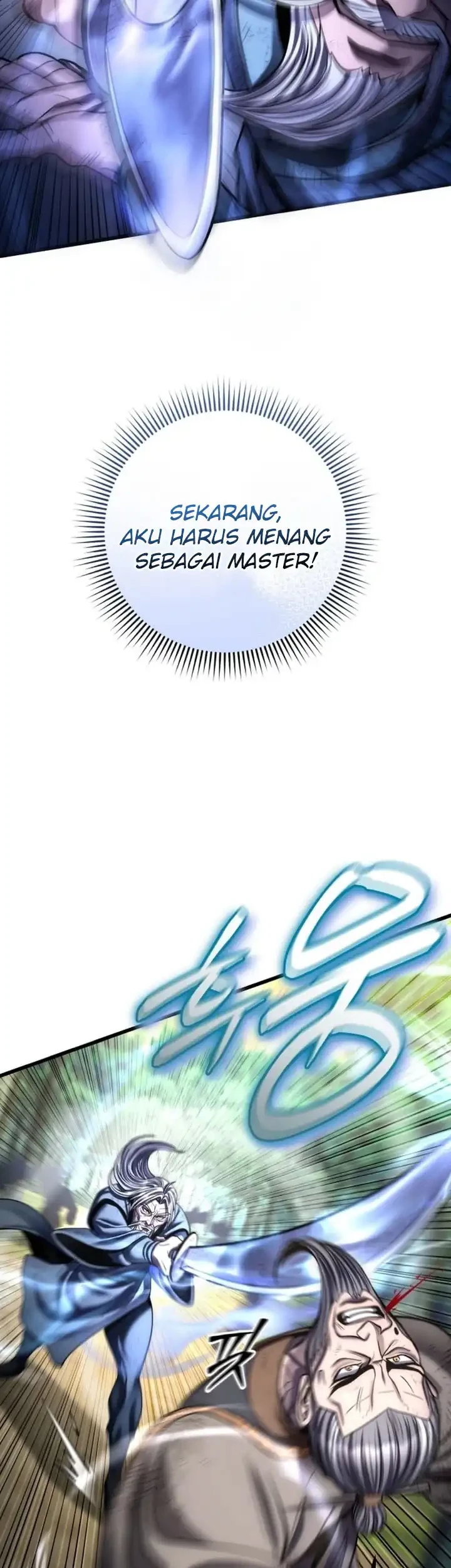 Chapter 194 - halaman 25