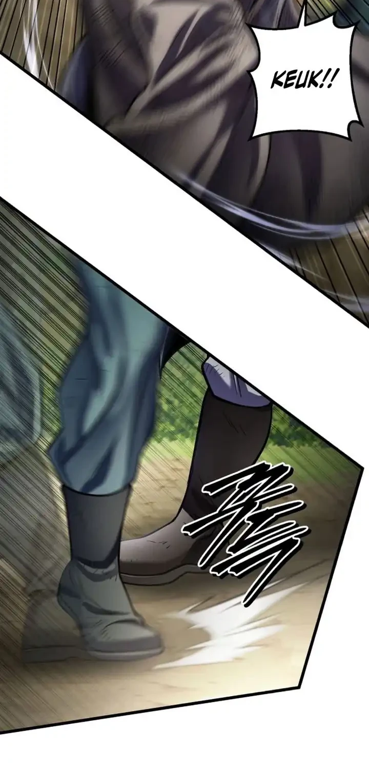 Chapter 194 - halaman 26