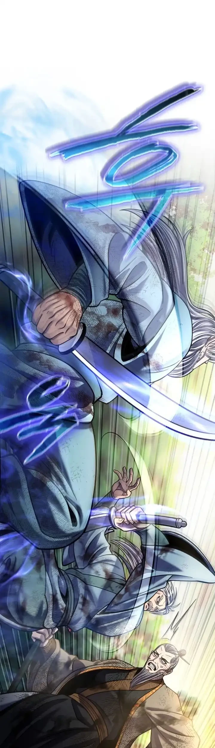 Chapter 194 - halaman 27