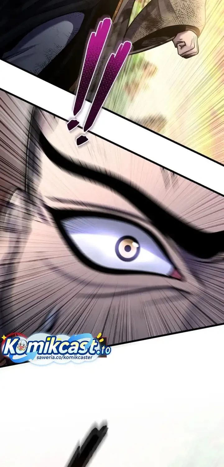 Chapter 194 - halaman 28