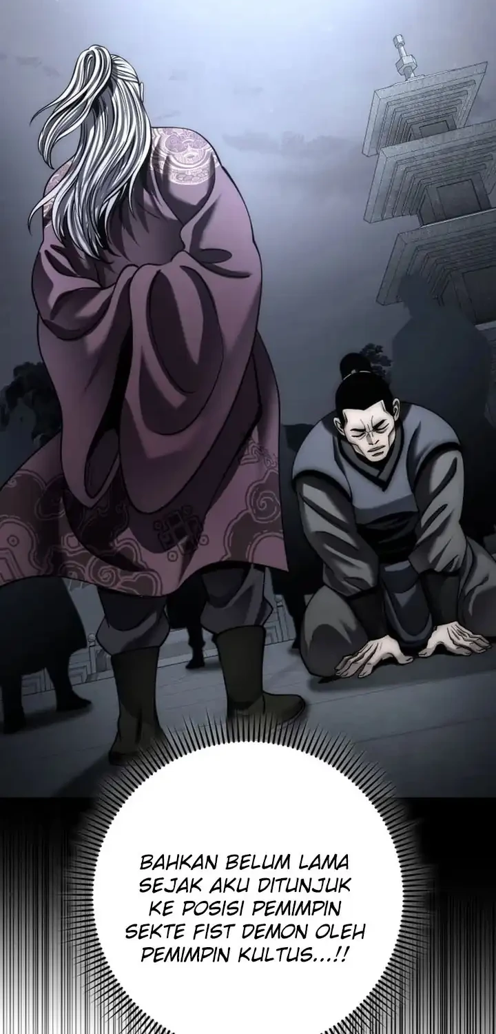 Chapter 194 - halaman 32