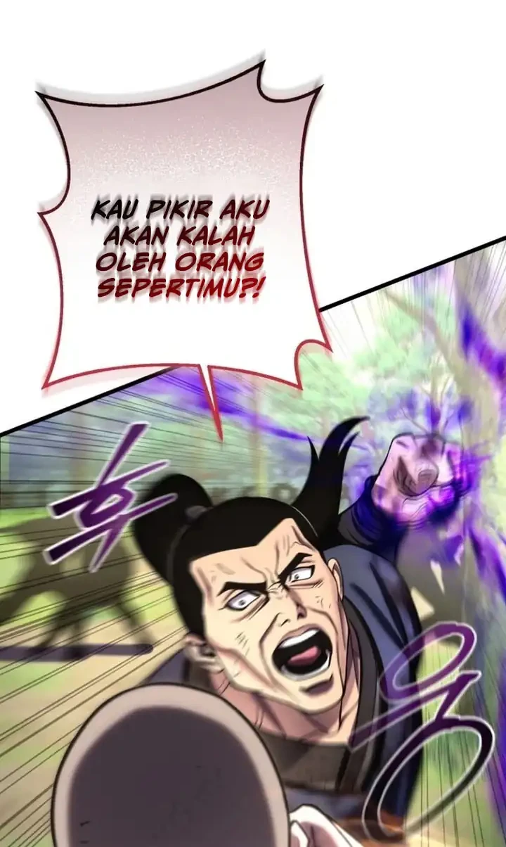 Chapter 194 - halaman 38