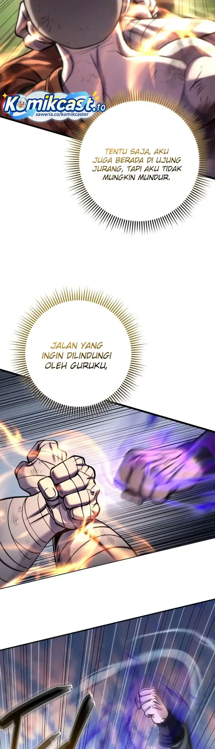 Chapter 194 - halaman 39