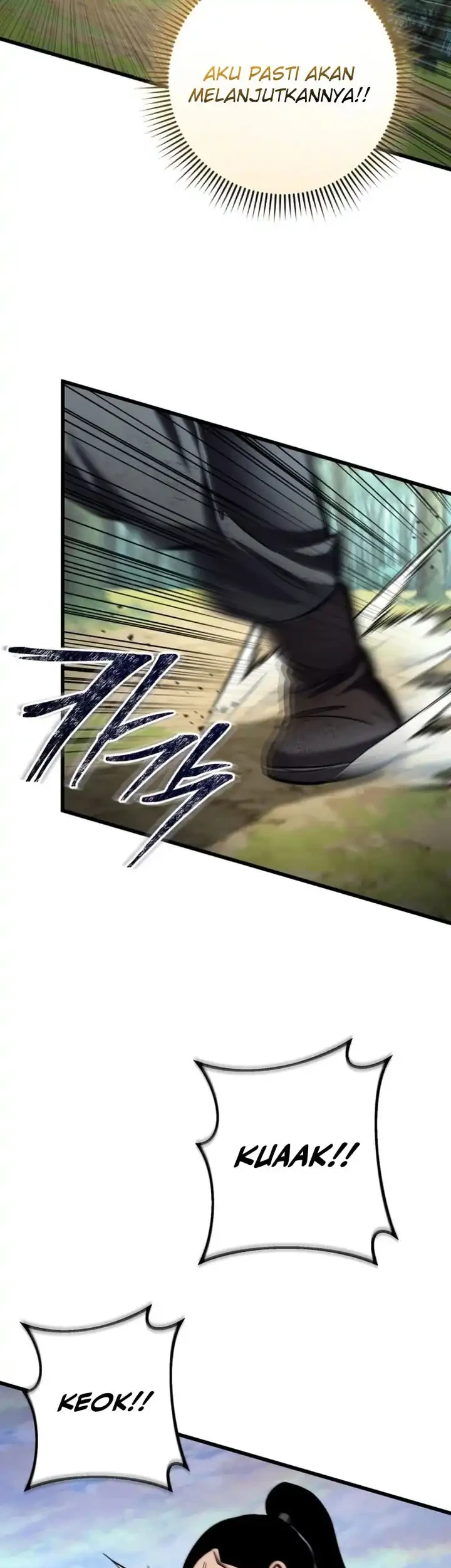 Chapter 194 - halaman 41