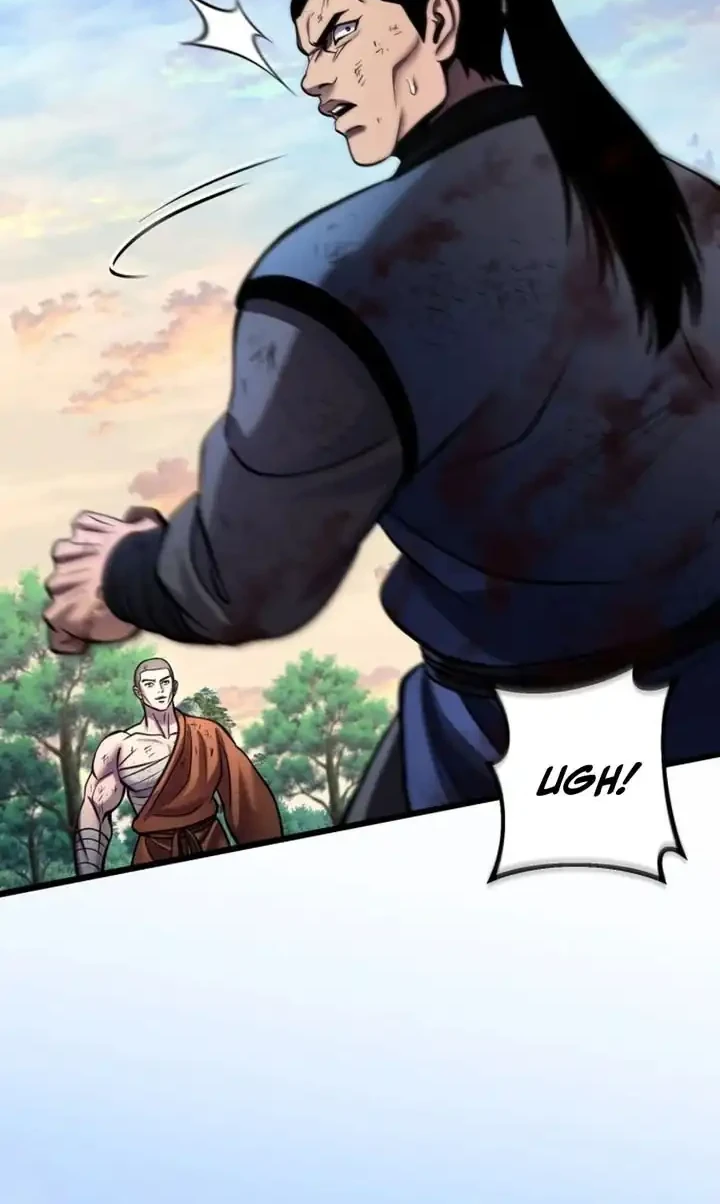 Chapter 194 - halaman 42