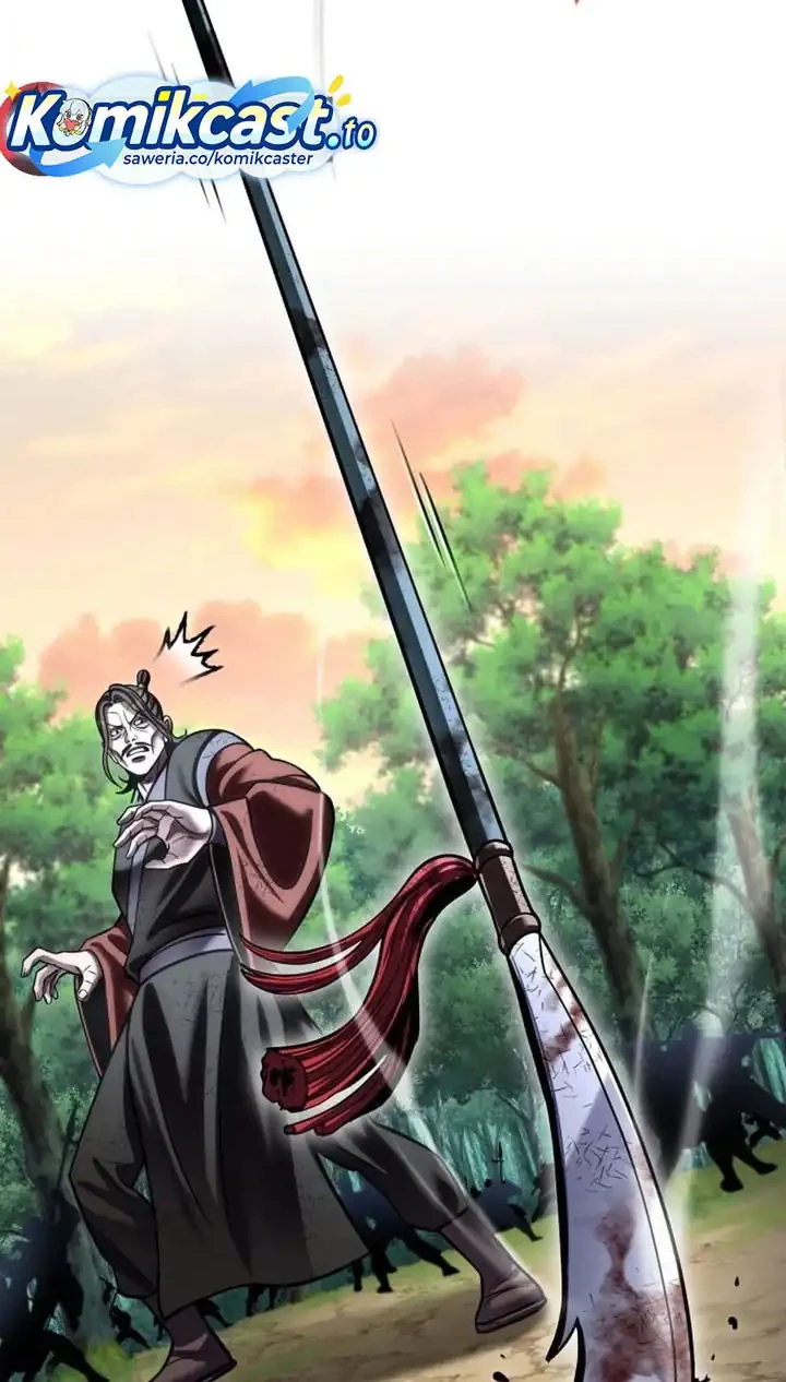 Chapter 194 - halaman 56