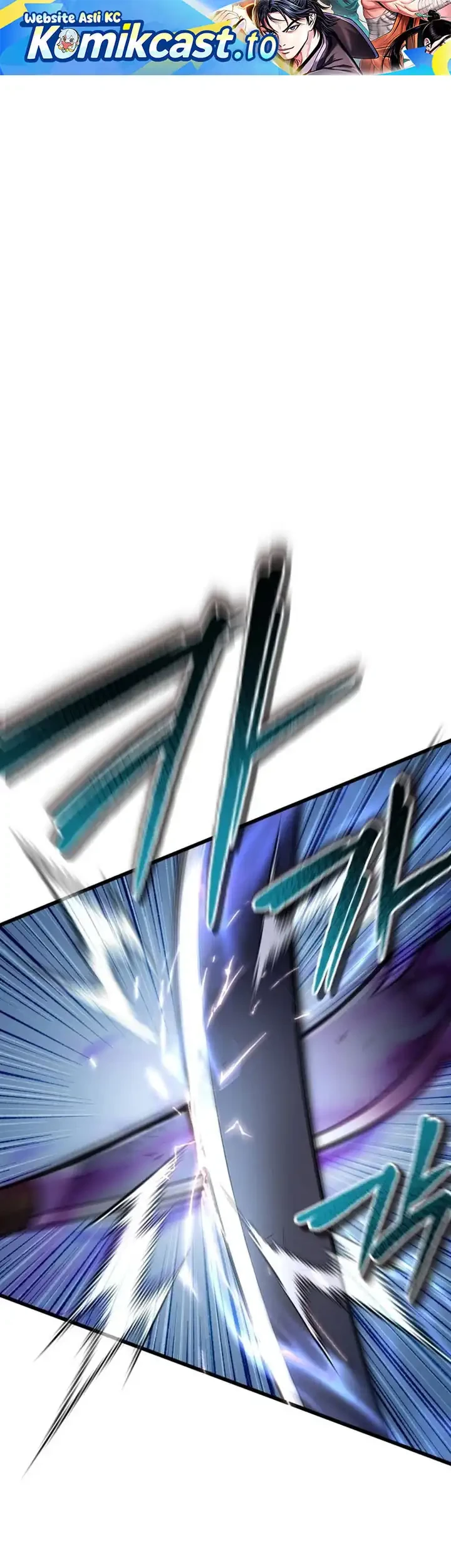 Chapter 194 - halaman 3