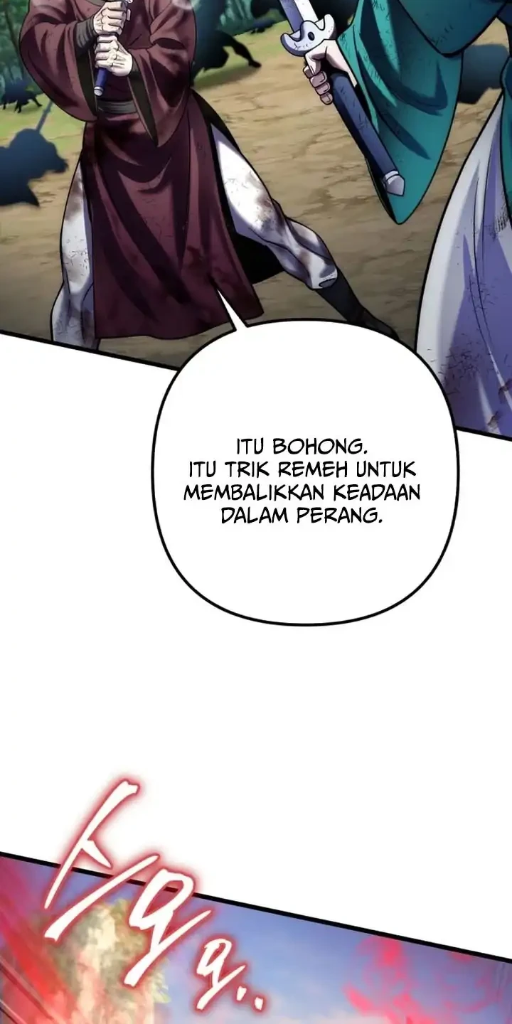 Chapter 194 - halaman 64