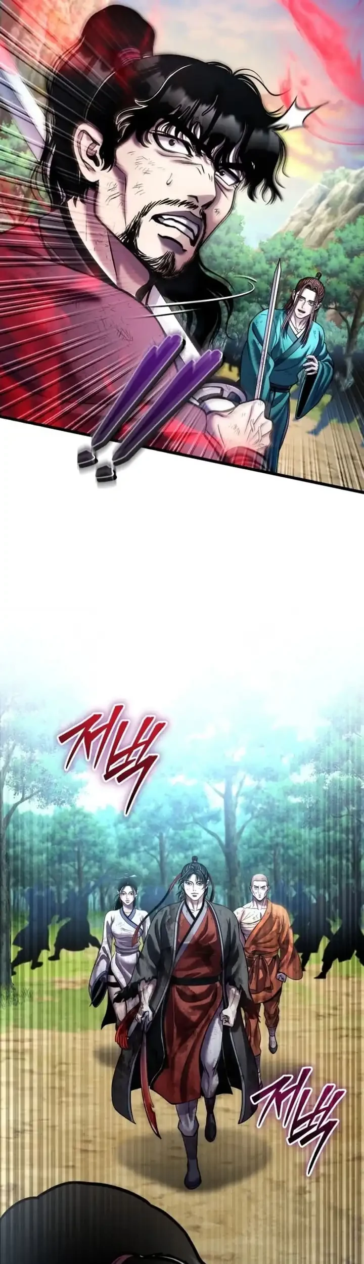 Chapter 194 - halaman 65