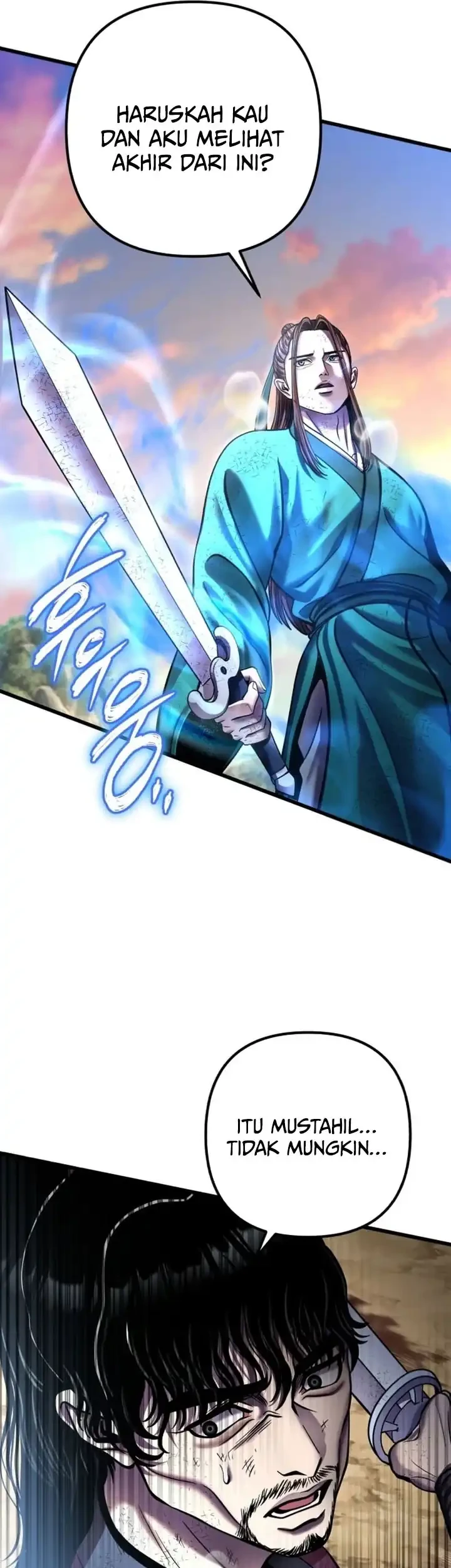 Chapter 194 - halaman 67