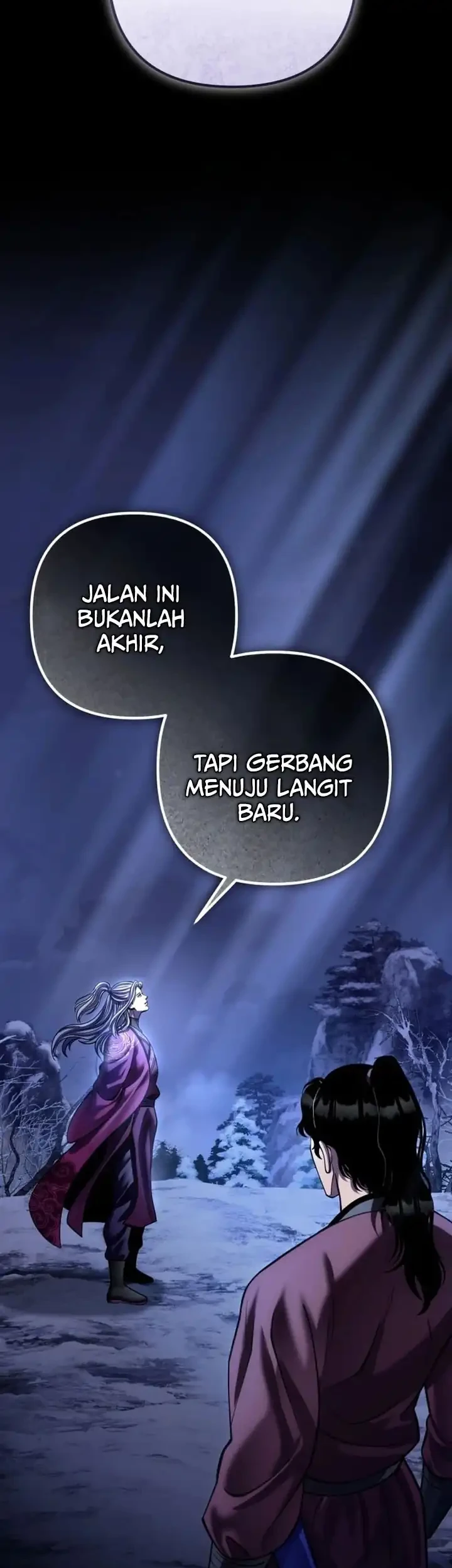 Chapter 194 - halaman 69