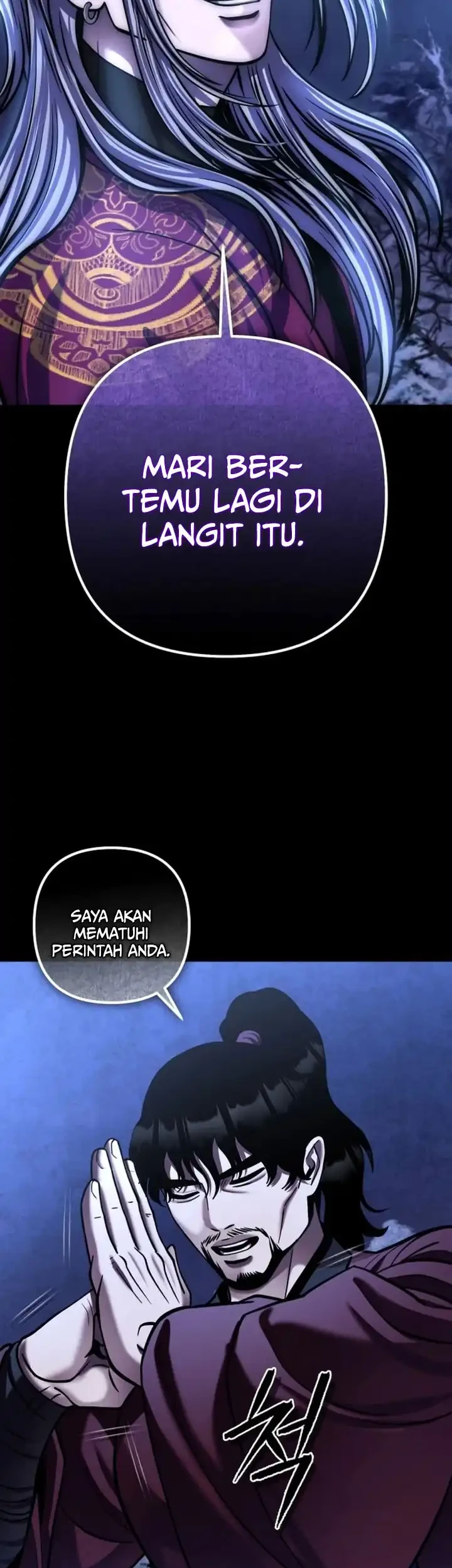 Chapter 194 - halaman 71