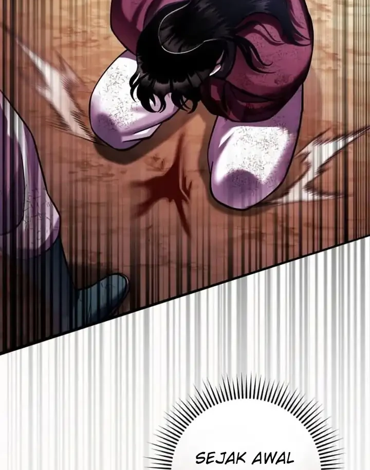Chapter 194 - halaman 74