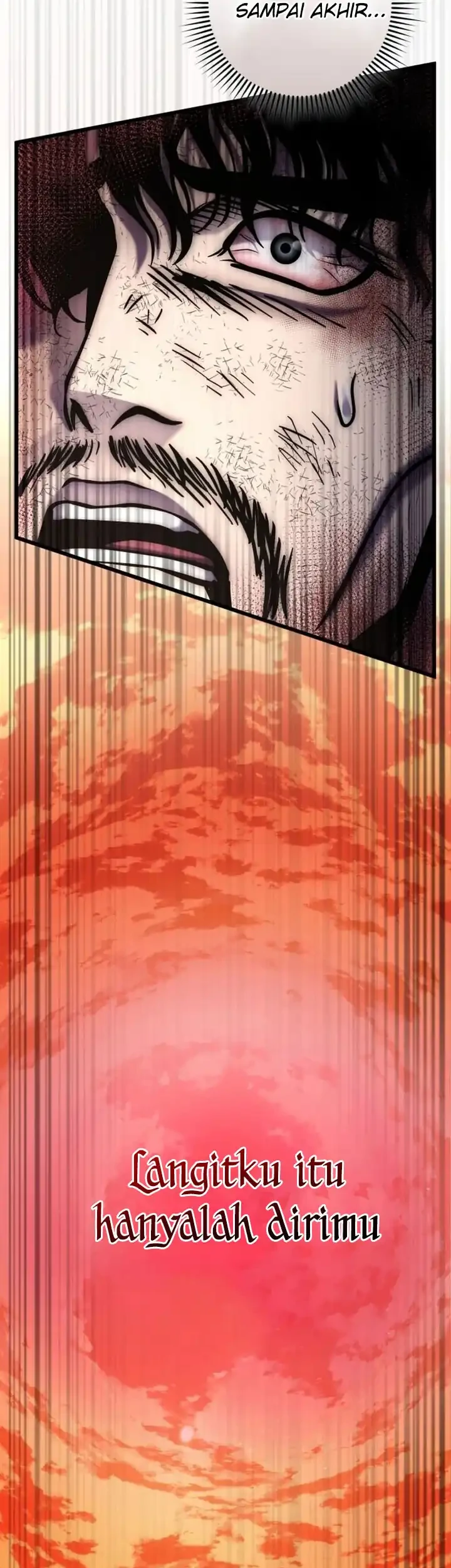 Chapter 194 - halaman 75