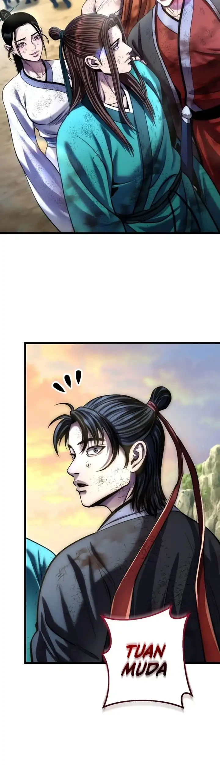 Chapter 194 - halaman 79