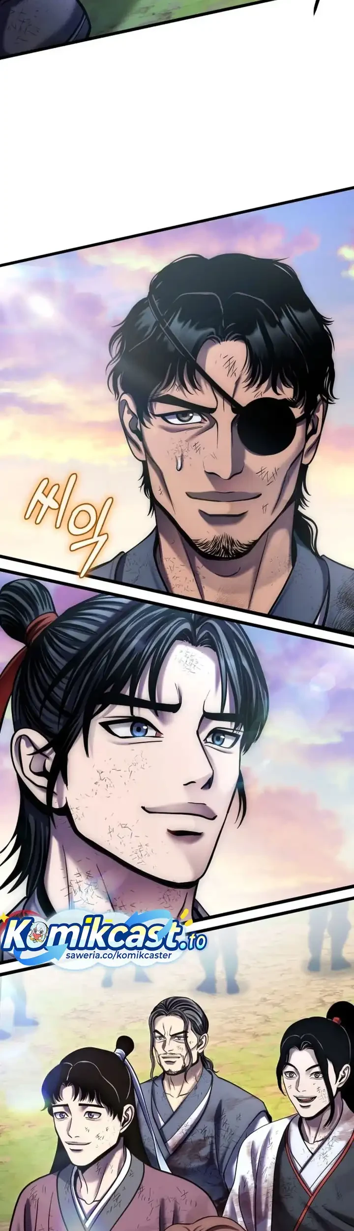 Chapter 194 - halaman 81