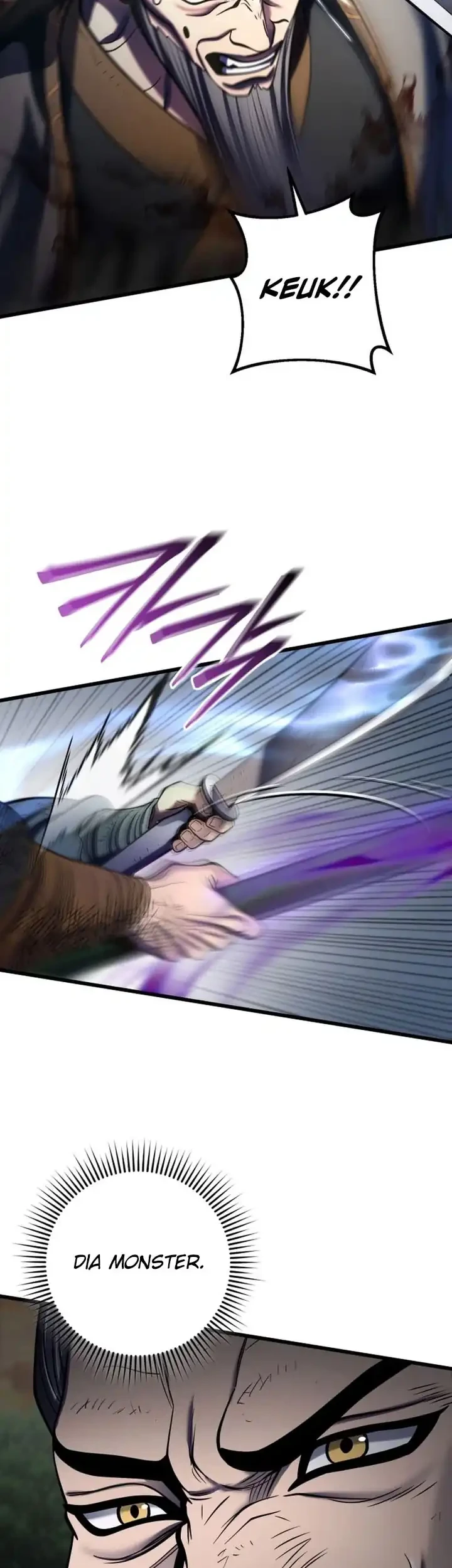 Chapter 194 - halaman 7