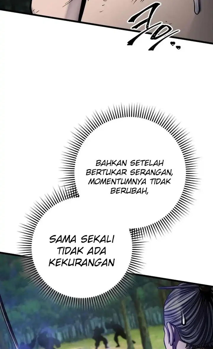 Chapter 194 - halaman 8