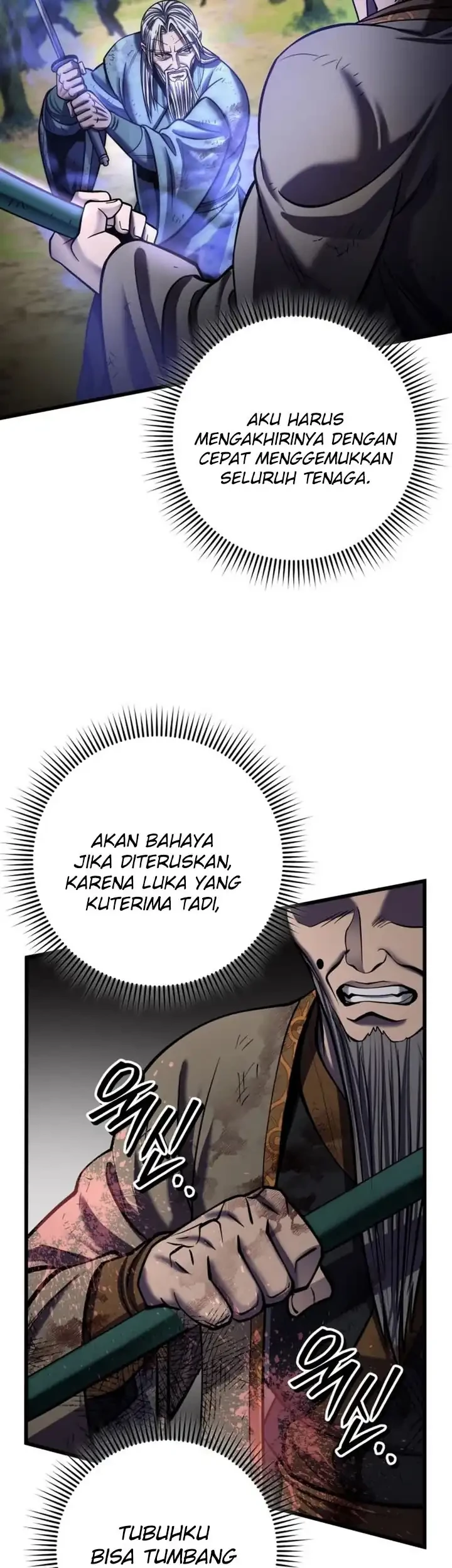 Chapter 194 - halaman 9