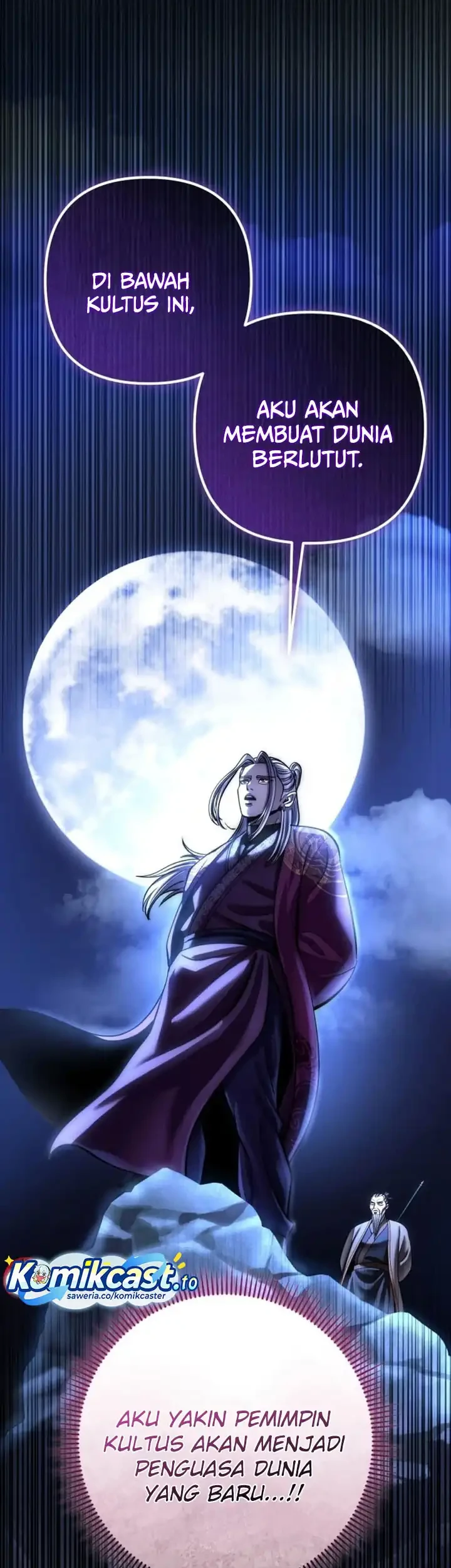 Chapter 194 - halaman 15