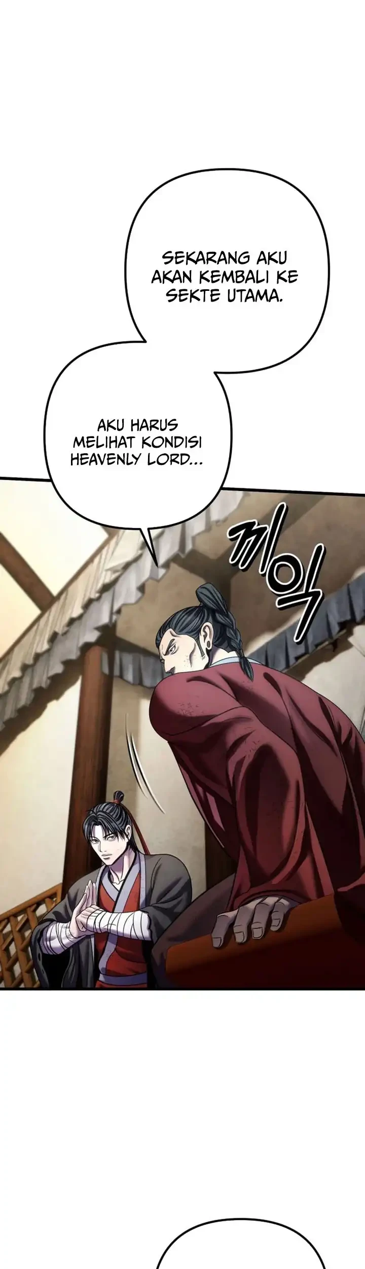 Chapter 195 - halaman 21