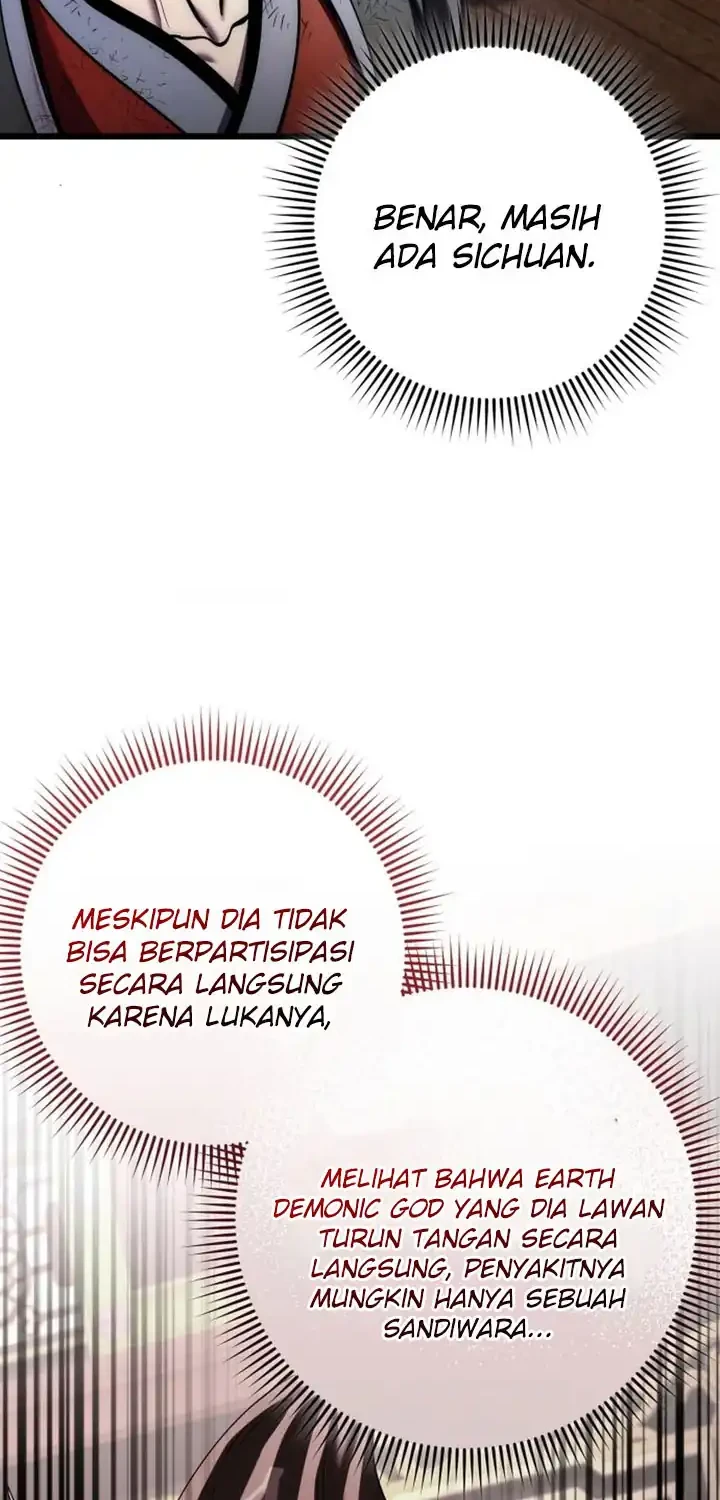 Chapter 195 - halaman 24