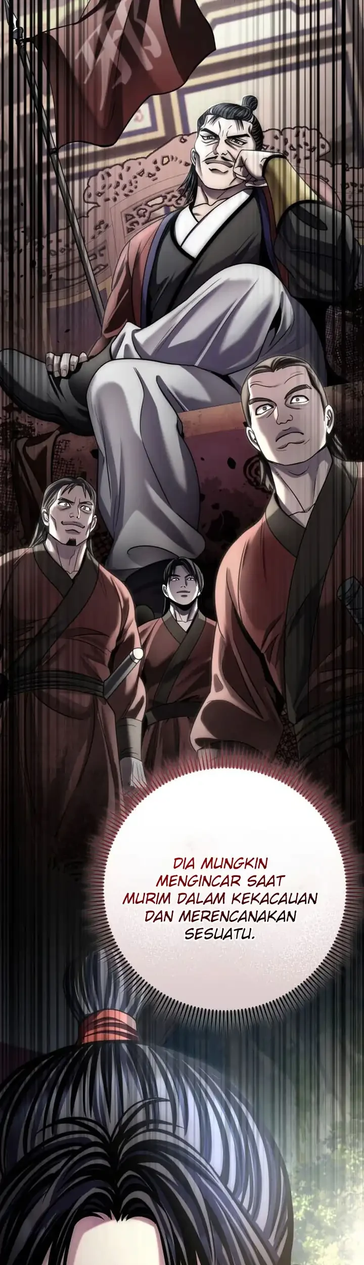 Chapter 195 - halaman 25