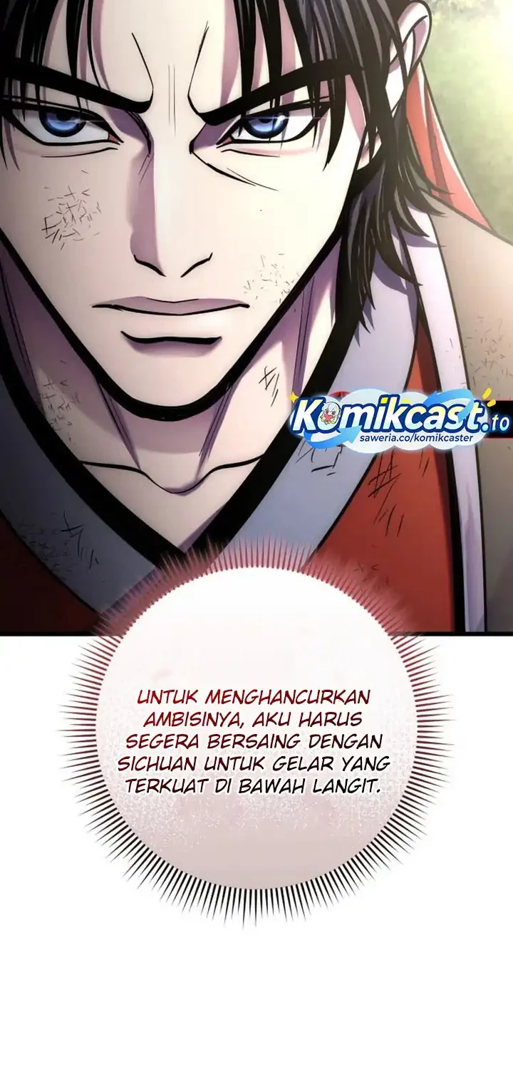 Chapter 195 - halaman 26