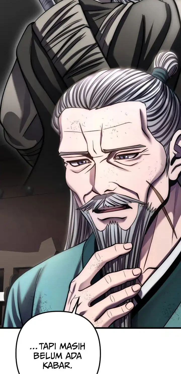 Chapter 195 - halaman 28