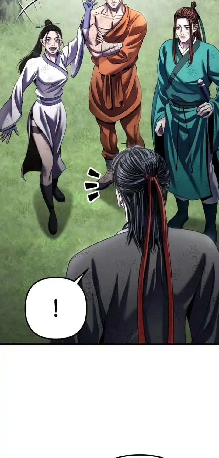 Chapter 195 - halaman 40