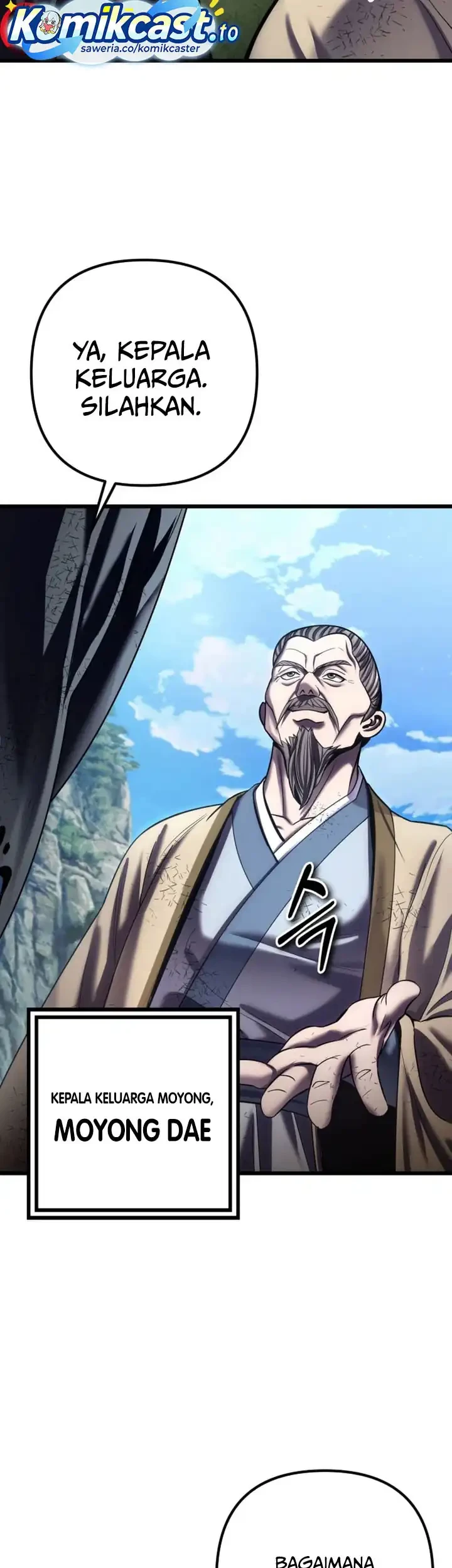 Chapter 195 - halaman 47