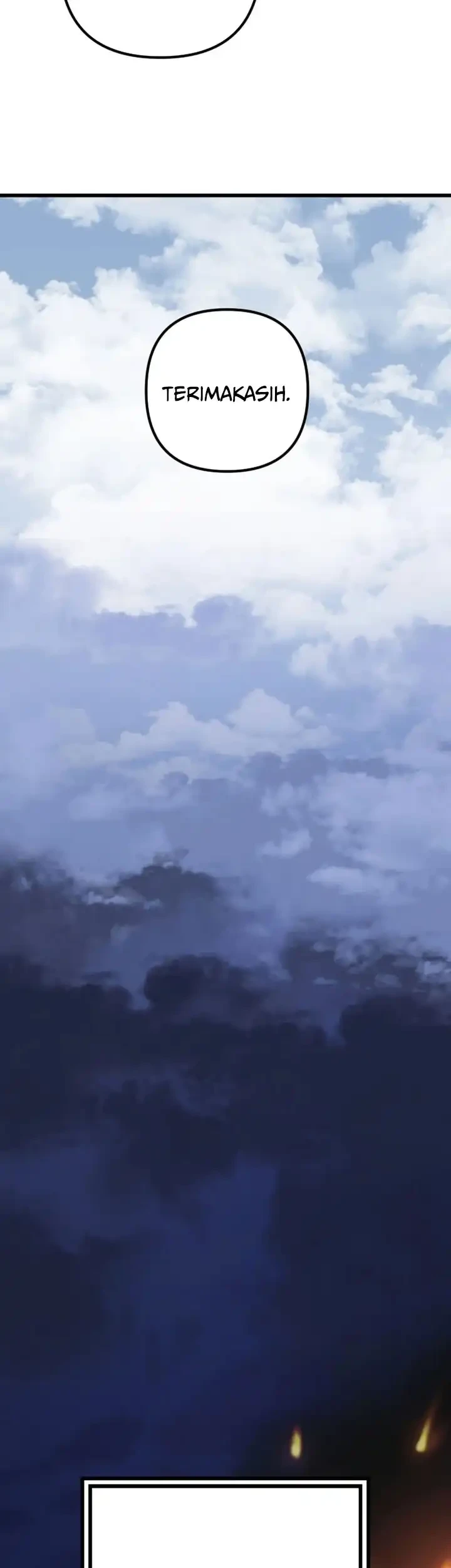 Chapter 195 - halaman 49
