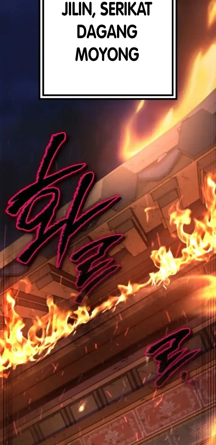 Chapter 195 - halaman 50