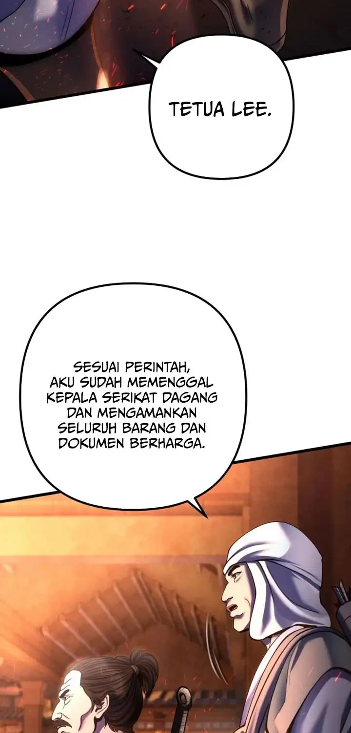 Chapter 195 - halaman 54