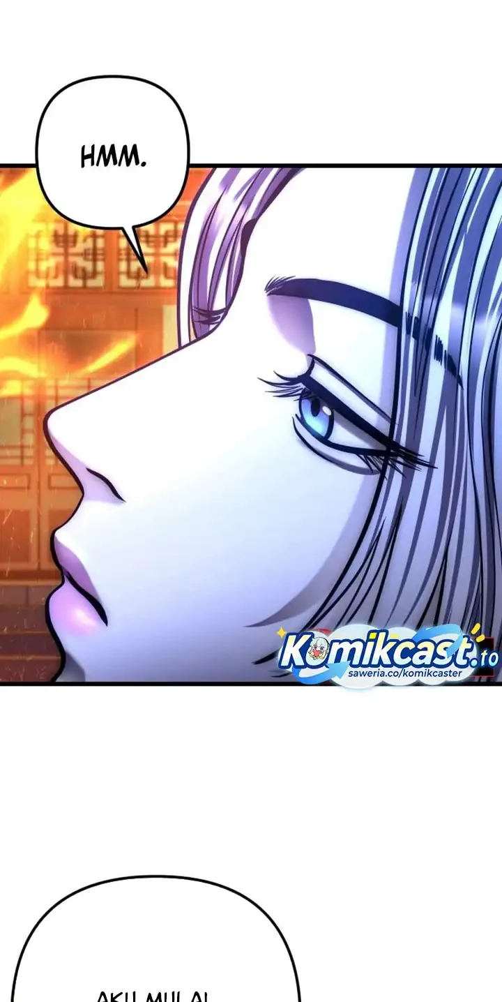 Chapter 195 - halaman 60